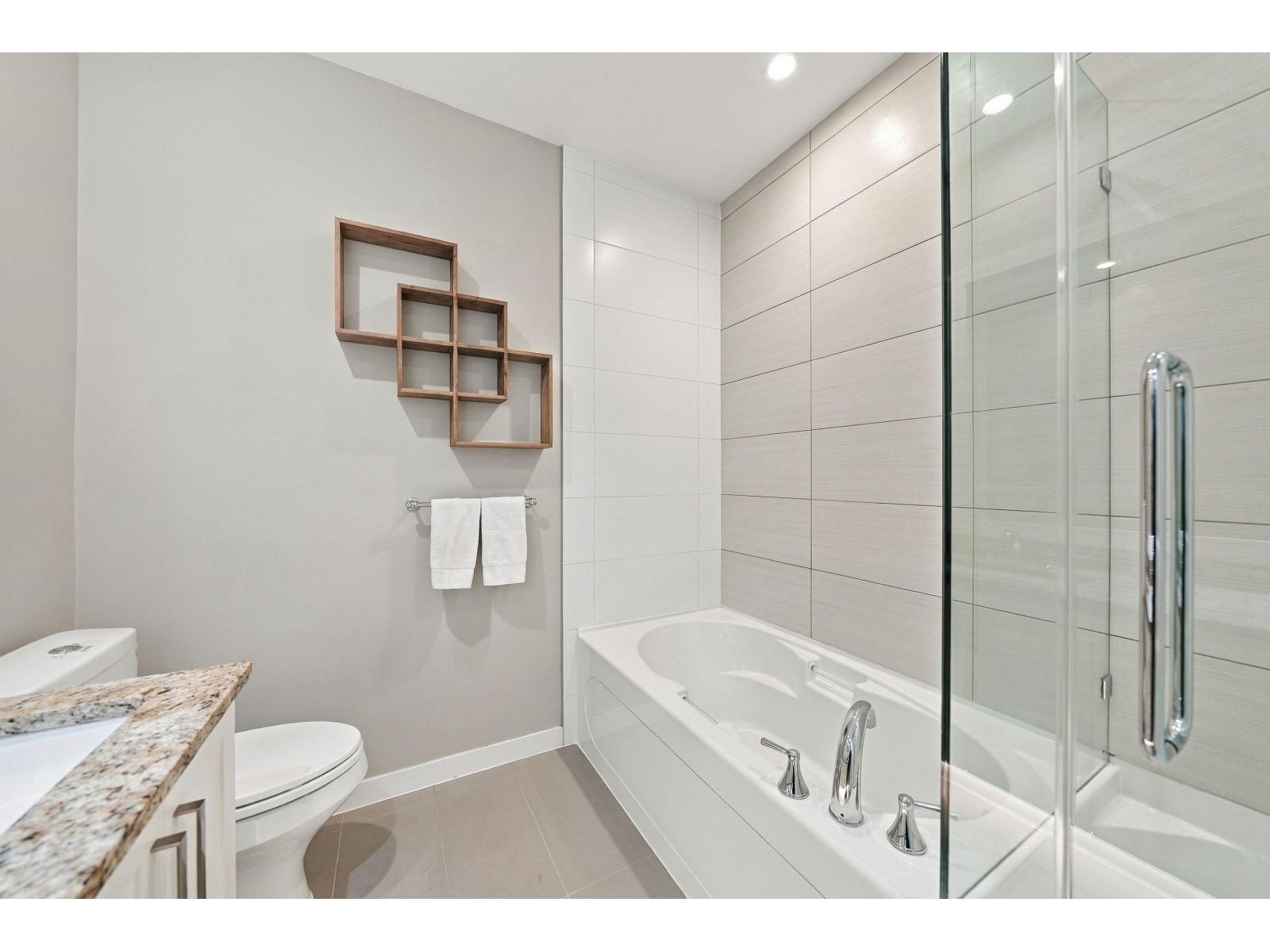 408 6470 194 Street, Surrey, British Columbia  V4N 6J9 - Photo 14 - R3175520
