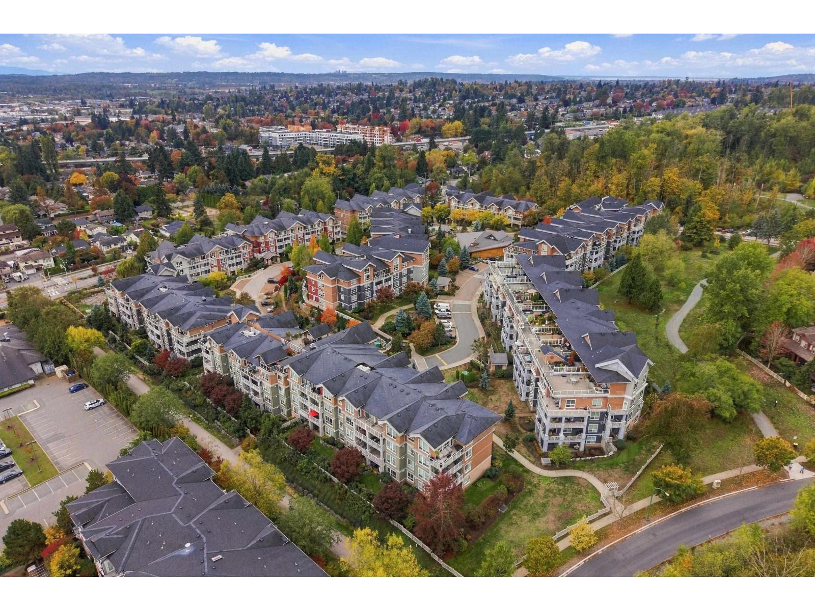 408 6470 194 Street, Surrey, British Columbia  V4N 6J9 - Photo 22 - R3175520