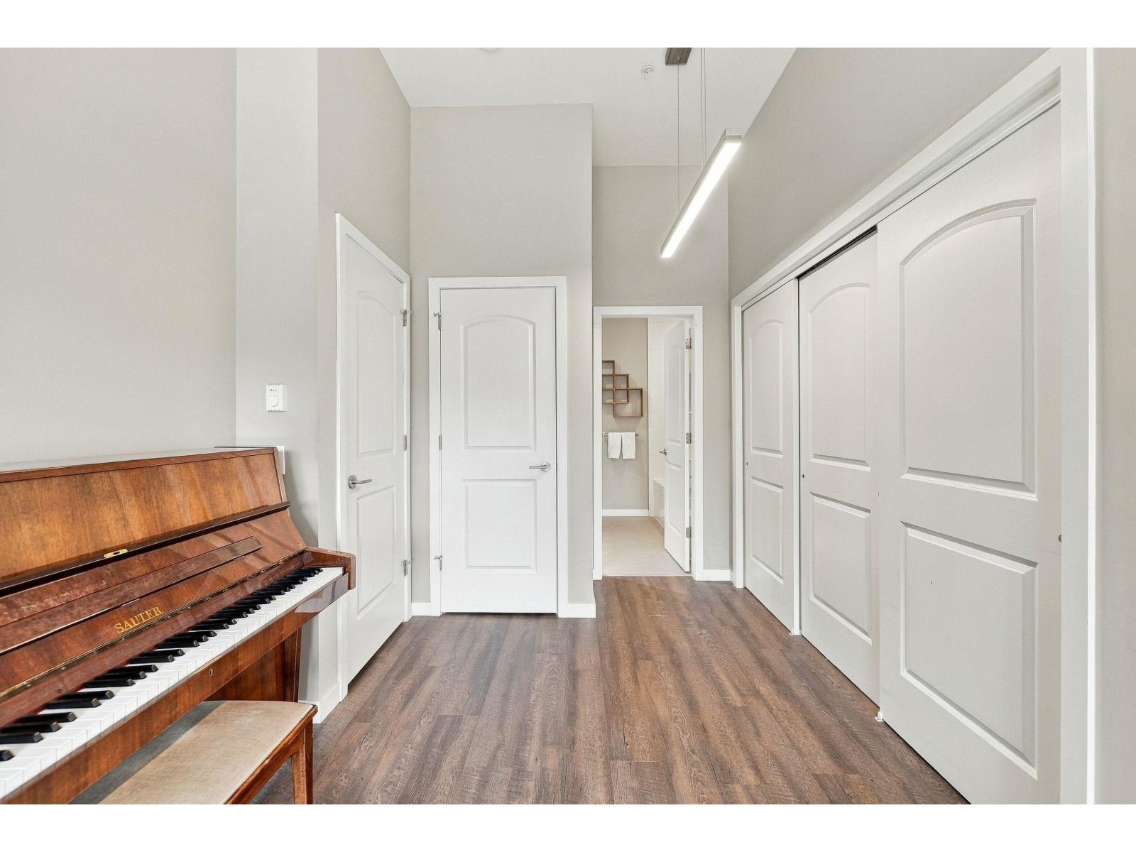 408 6470 194 Street, Surrey, British Columbia  V4N 6J9 - Photo 12 - R3175520