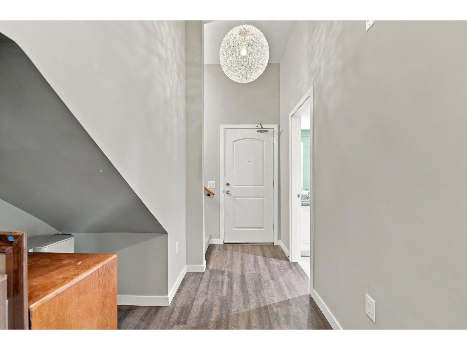 408 6470 194 Street, Surrey, British Columbia  V4N 6J9 - Photo 18 - R3175520