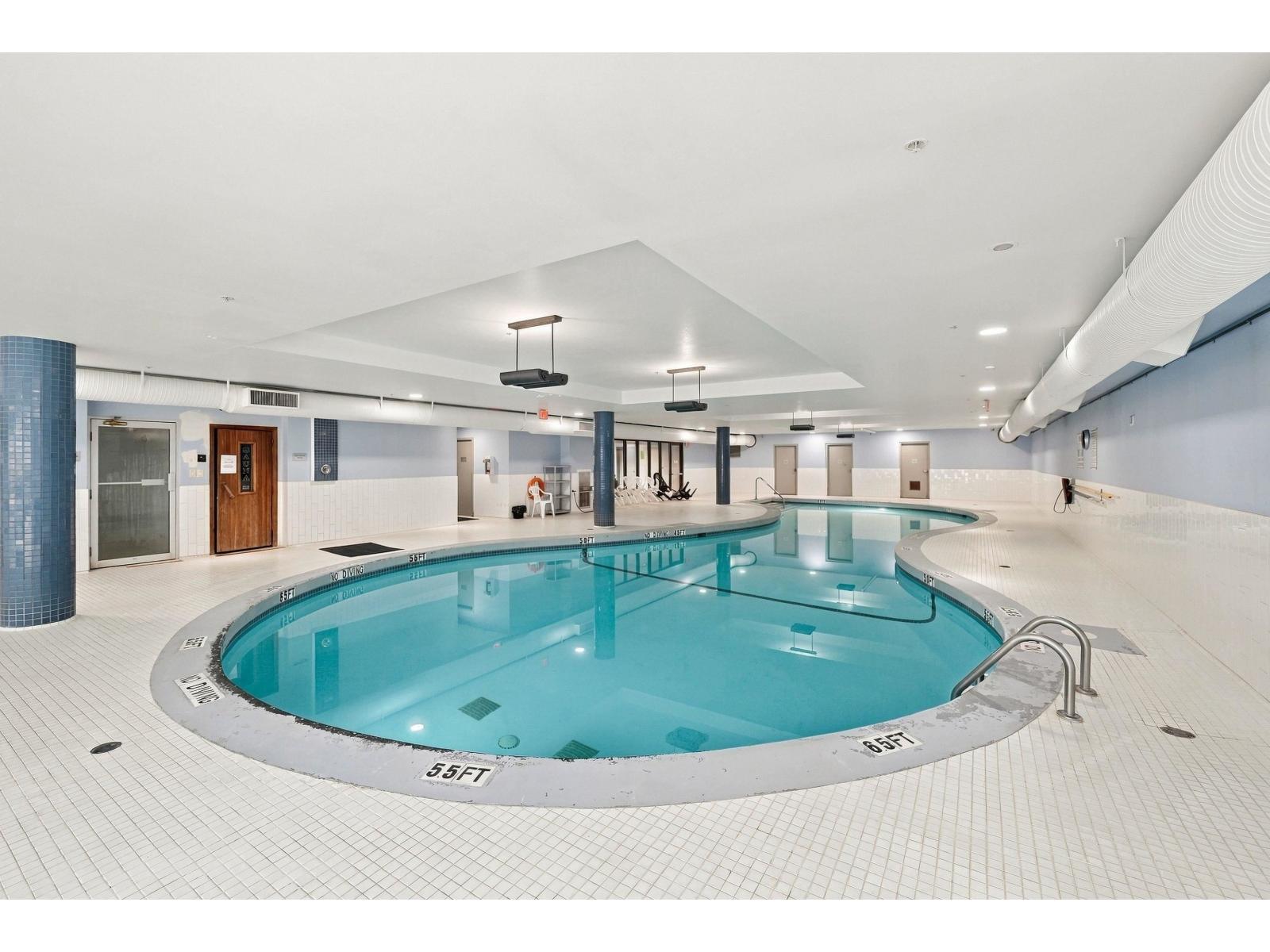 408 6470 194 Street, Surrey, British Columbia  V4N 6J9 - Photo 24 - R3175520
