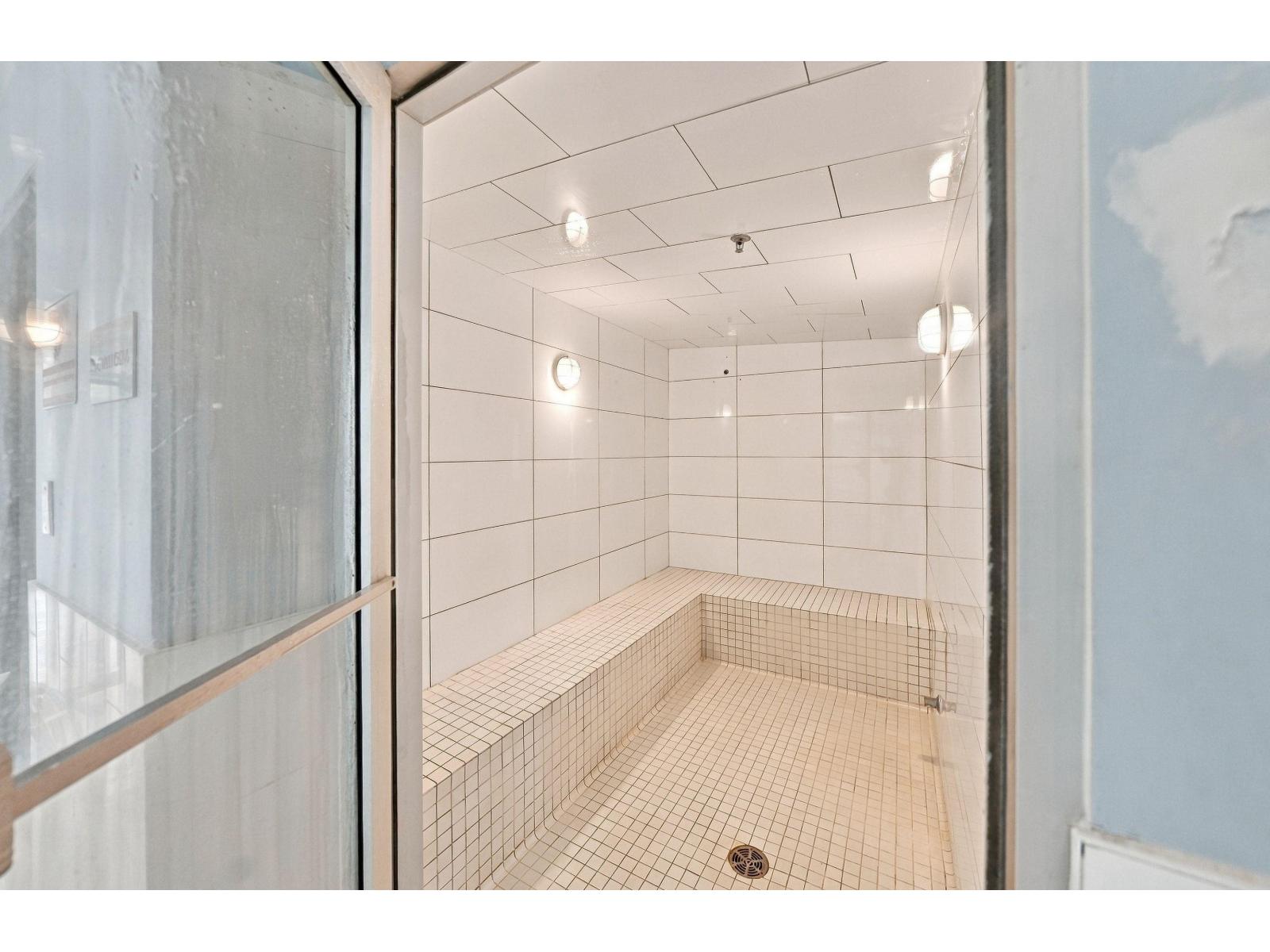 408 6470 194 Street, Surrey, British Columbia  V4N 6J9 - Photo 28 - R3175520
