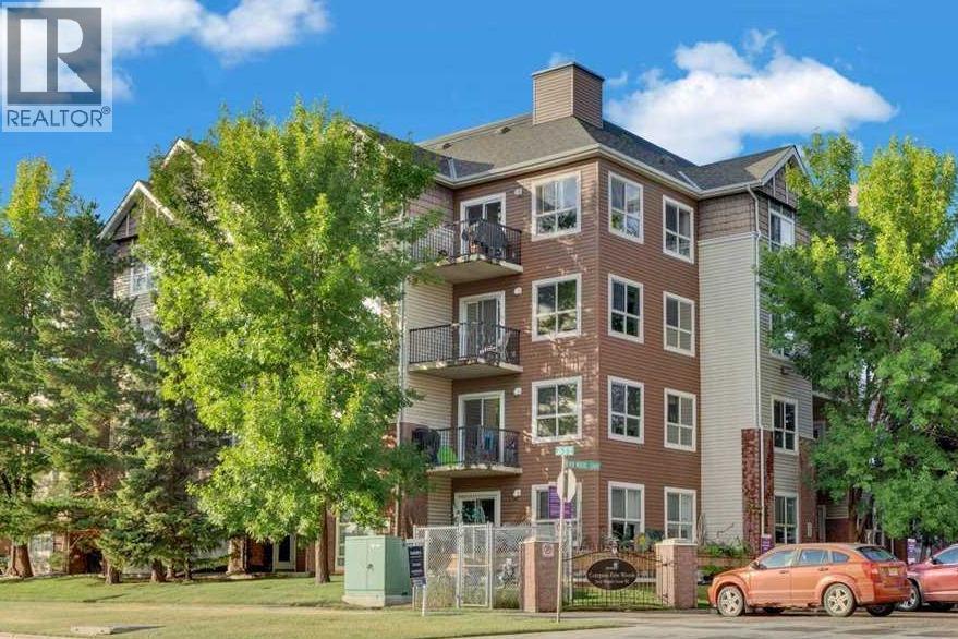 1108, 73 Erin Woods Court Se, Calgary, Alberta T2B 3V2 - Photo 19 - A2337670