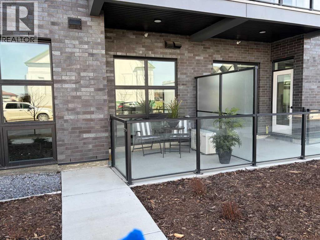 106, 330 Dieppe Drive Sw, Calgary, Alberta  T3E 2L4 - Photo 19 - A2349686