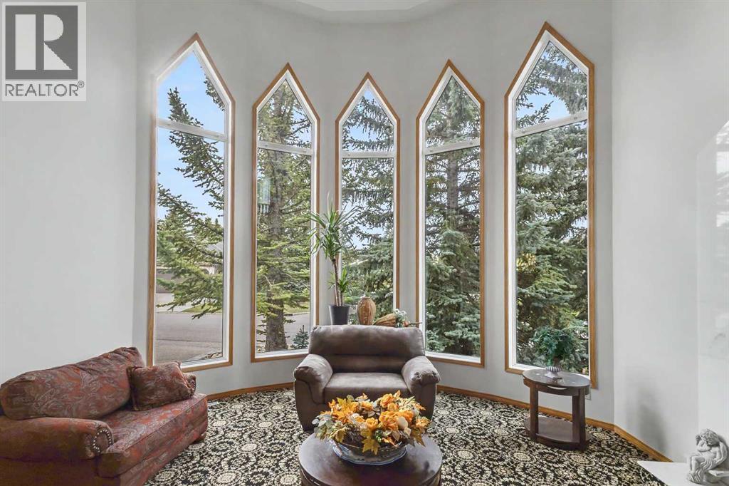 28 Edenstone Way NW, Calgary, Alberta  T3A 3Z4 - Photo 6 - A2350204