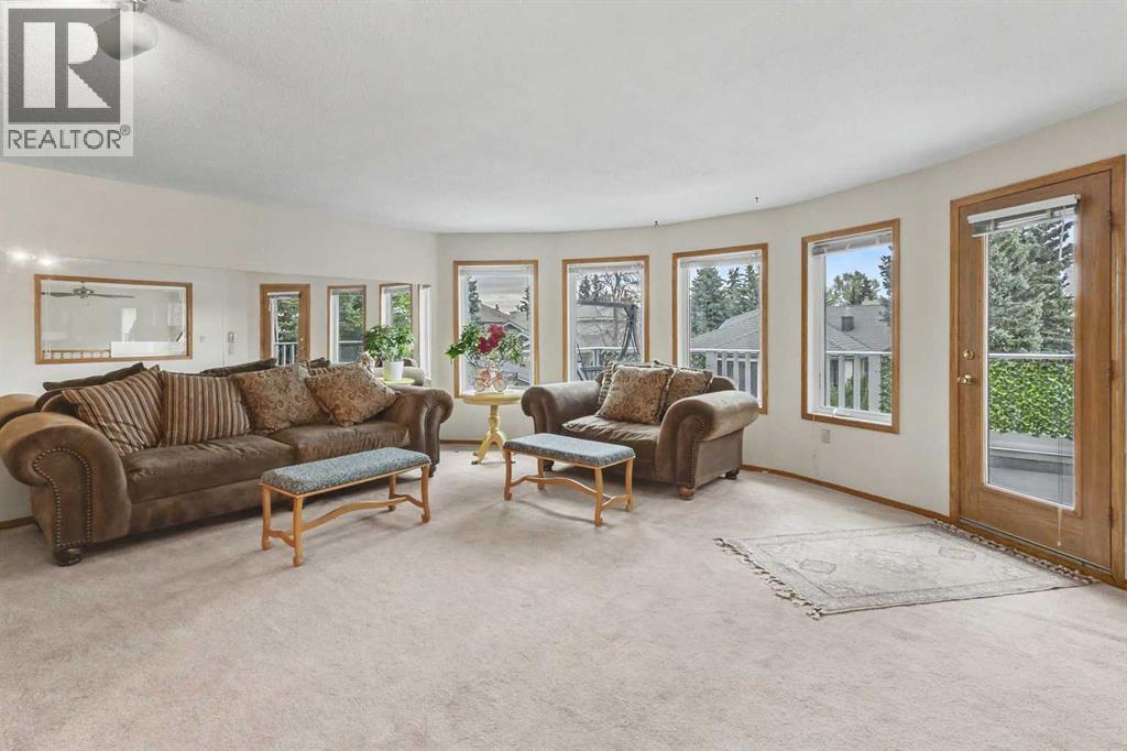 28 Edenstone Way NW, Calgary, Alberta  T3A 3Z4 - Photo 32 - A2350204