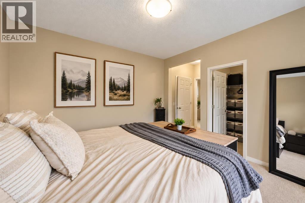 34 Mount Rae Terrace, Okotoks, Alberta  T1S 0M6 - Photo 20 - A2351009