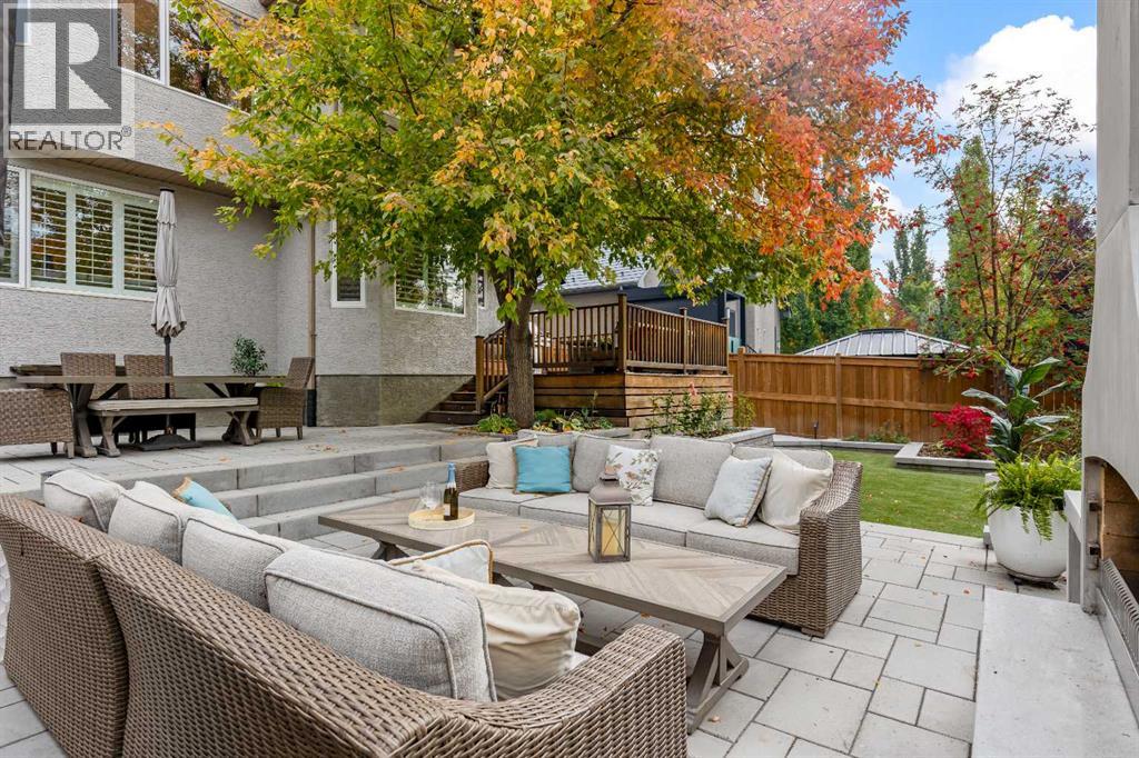 106 Chapala Close Se, Calgary, Alberta  T2X 3T1 - Photo 48 - A2351900