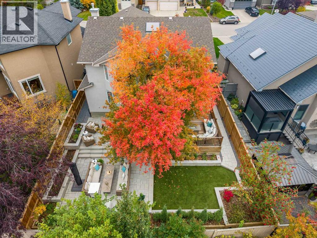 106 Chapala Close Se, Calgary, Alberta  T2X 3T1 - Photo 49 - A2351900