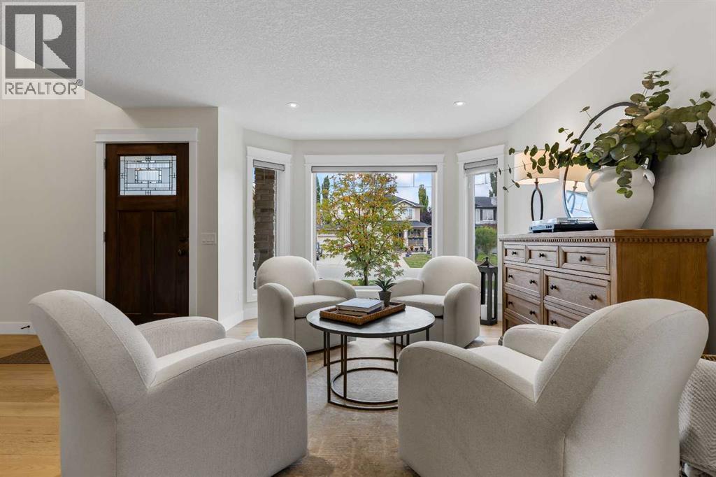 106 Chapala Close Se, Calgary, Alberta  T2X 3T1 - Photo 4 - A2351900