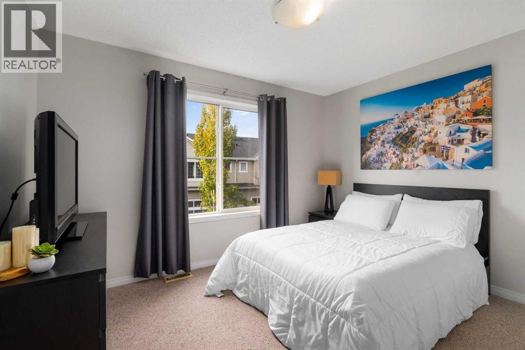 231 Copperfield Lane Se, Calgary, Alberta  T2Z 4T3 - Photo 19 - A2352512
