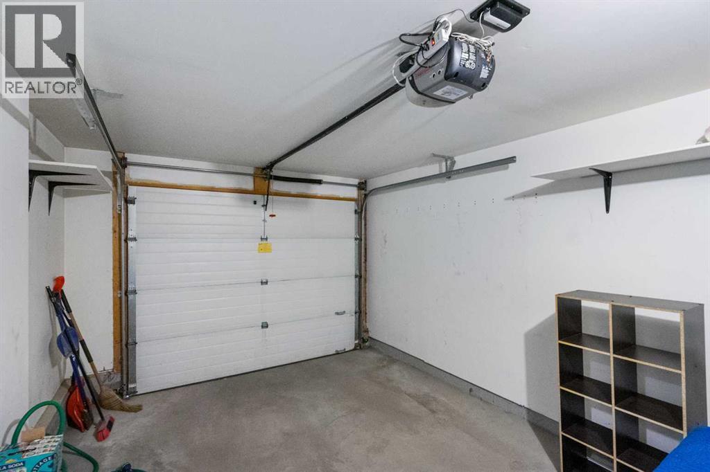 231 Copperfield Lane Se, Calgary, Alberta  T2Z 4T3 - Photo 25 - A2352512