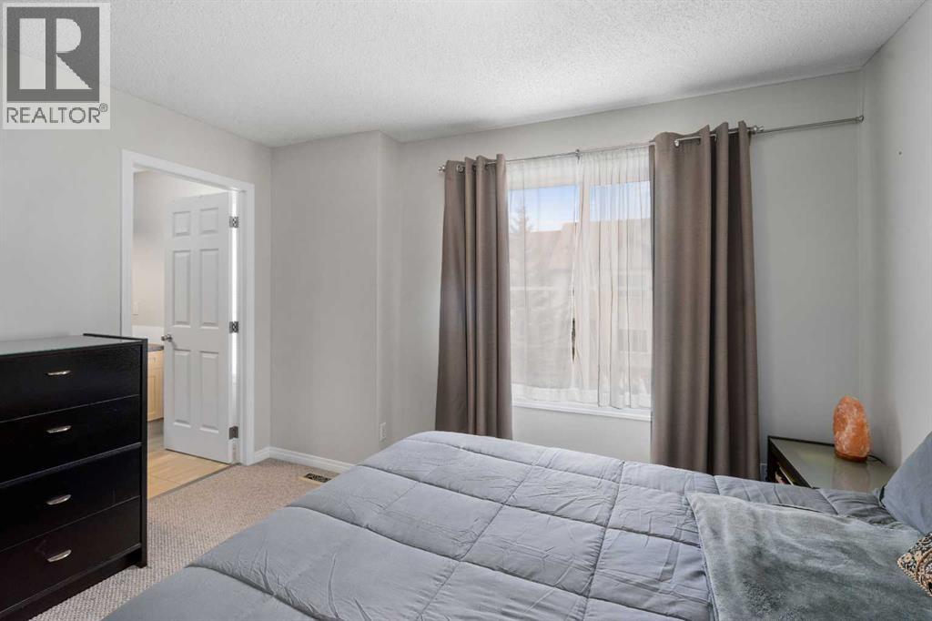 231 Copperfield Lane Se, Calgary, Alberta  T2Z 4T3 - Photo 18 - A2352512