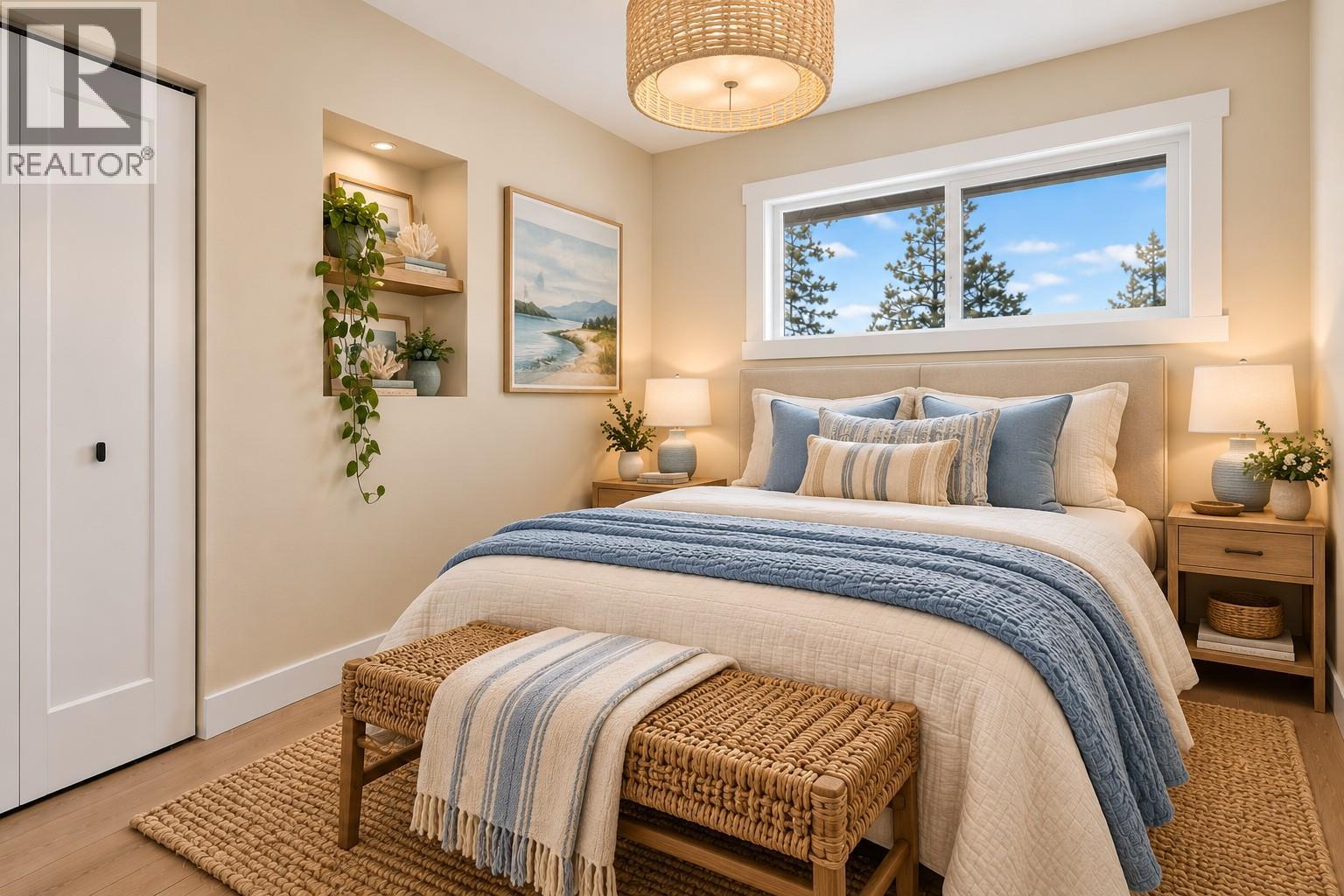 10551 Sherman Drive, Lake Country, British Columbia  V4V 1W2 - Photo 48 - 10403271