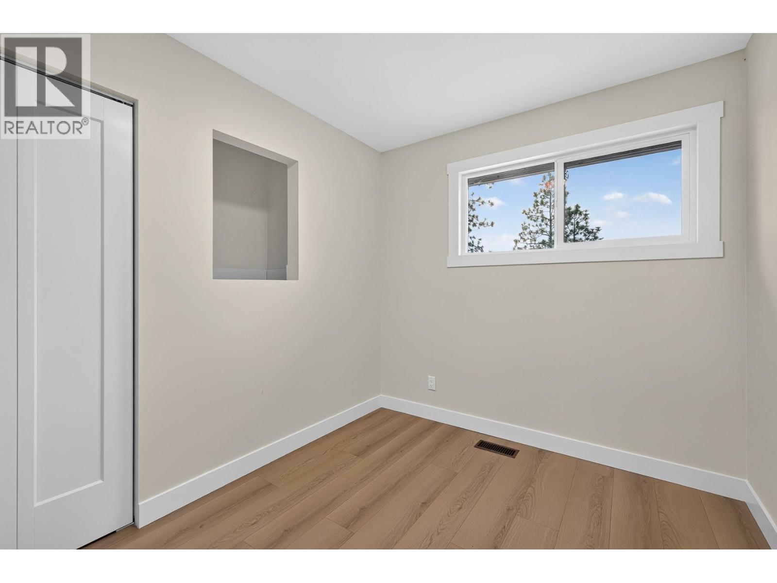 10551 Sherman Drive, Lake Country, British Columbia  V4V 1W2 - Photo 56 - 10403271