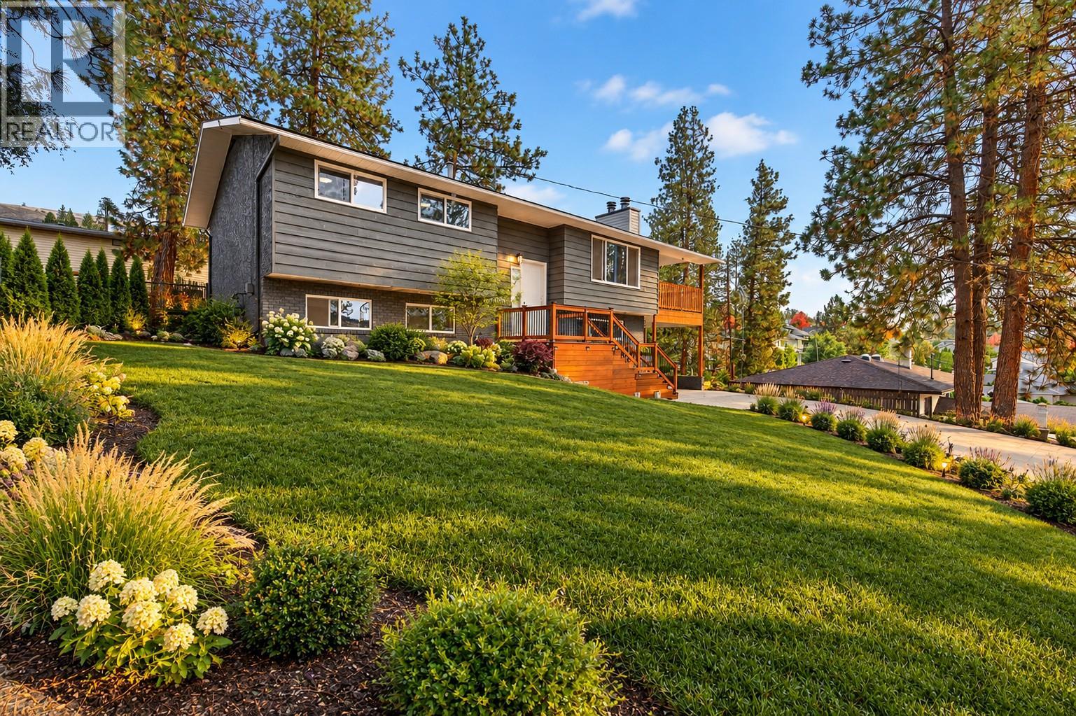 10551 Sherman Drive, Lake Country, British Columbia  V4V 1W2 - Photo 80 - 10403271
