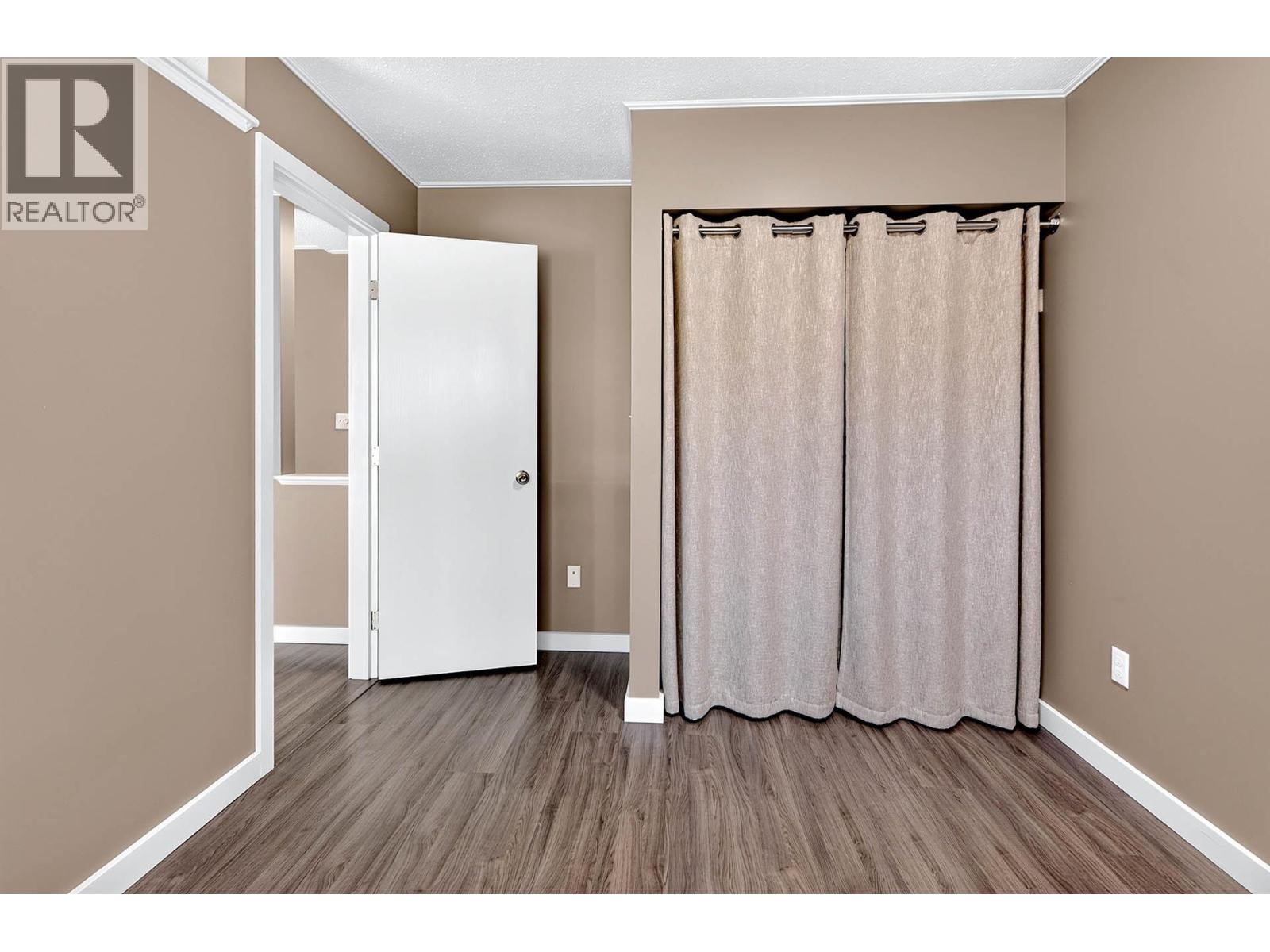 245 Park Drive Unit# 18, Clearwater, British Columbia  V0E 1N1 - Photo 15 - 10403517