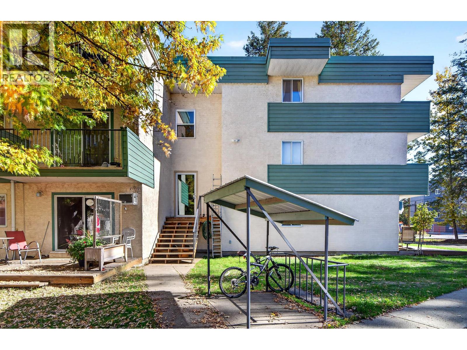 245 Park Drive Unit# 18, Clearwater, British Columbia  V0E 1N1 - Photo 17 - 10403517