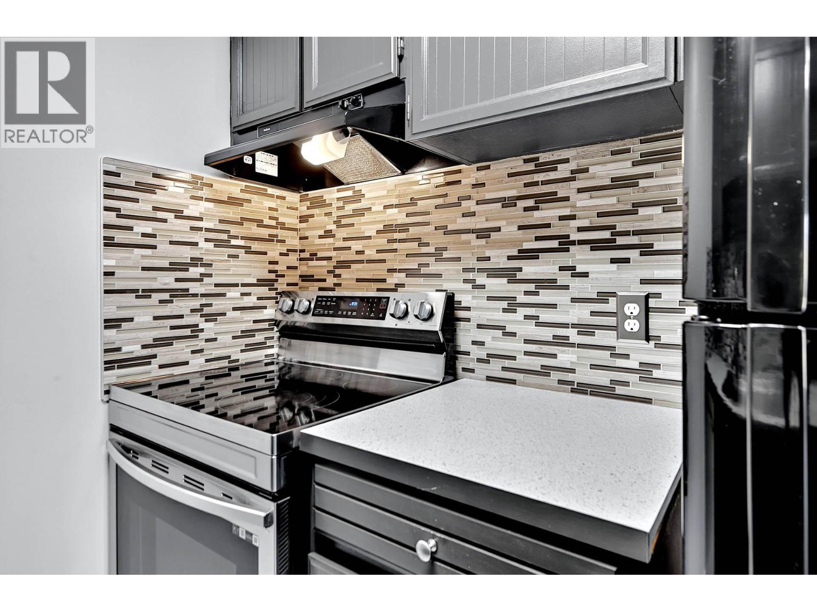 245 Park Drive Unit# 18, Clearwater, British Columbia  V0E 1N1 - Photo 5 - 10403517