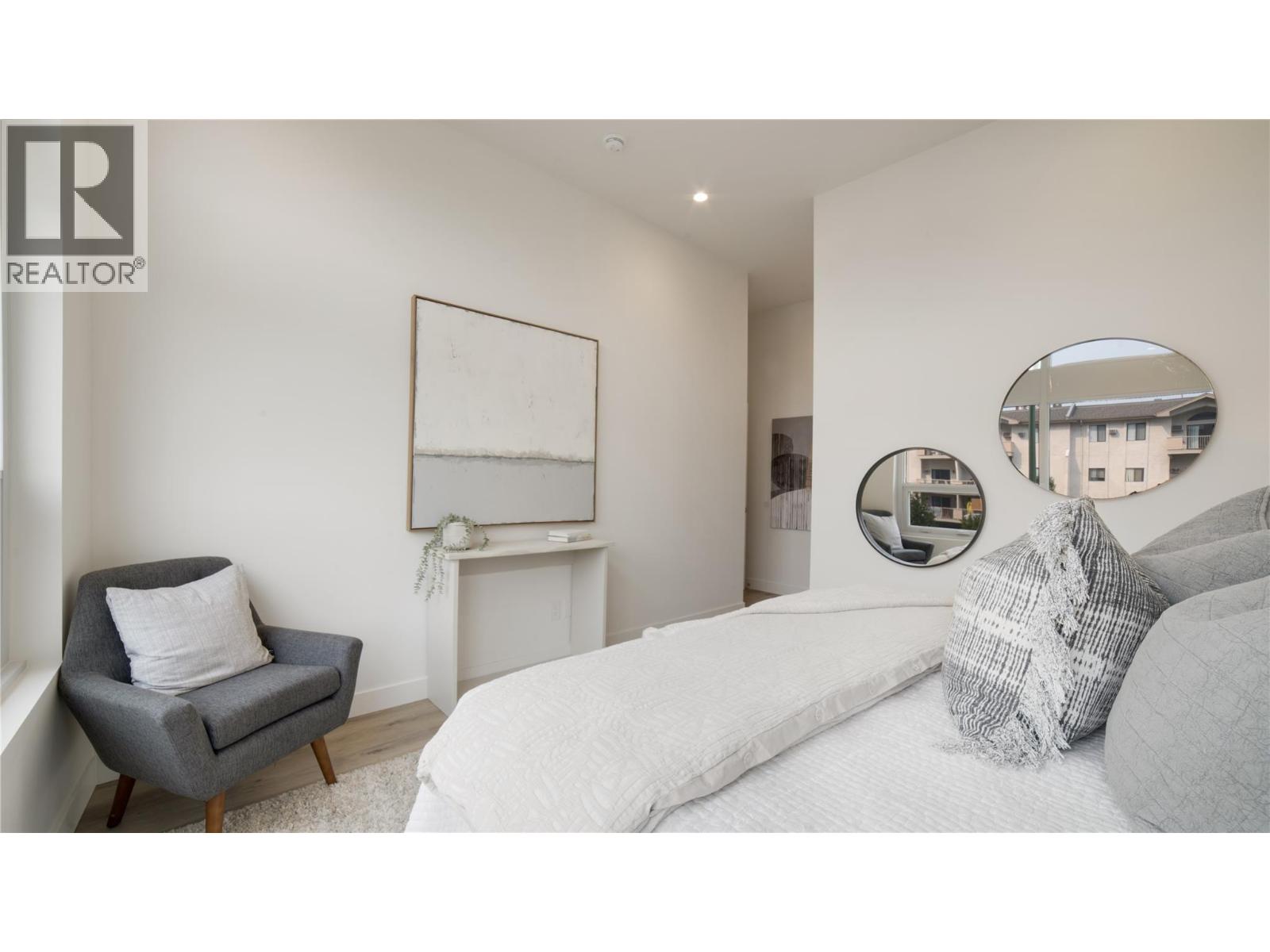 472 Lanfranco Road, Kelowna, British Columbia  V1W 0H6 - Photo 14 - 10403563