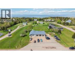 2094 Route 133, Grand-Barachois, New Brunswick