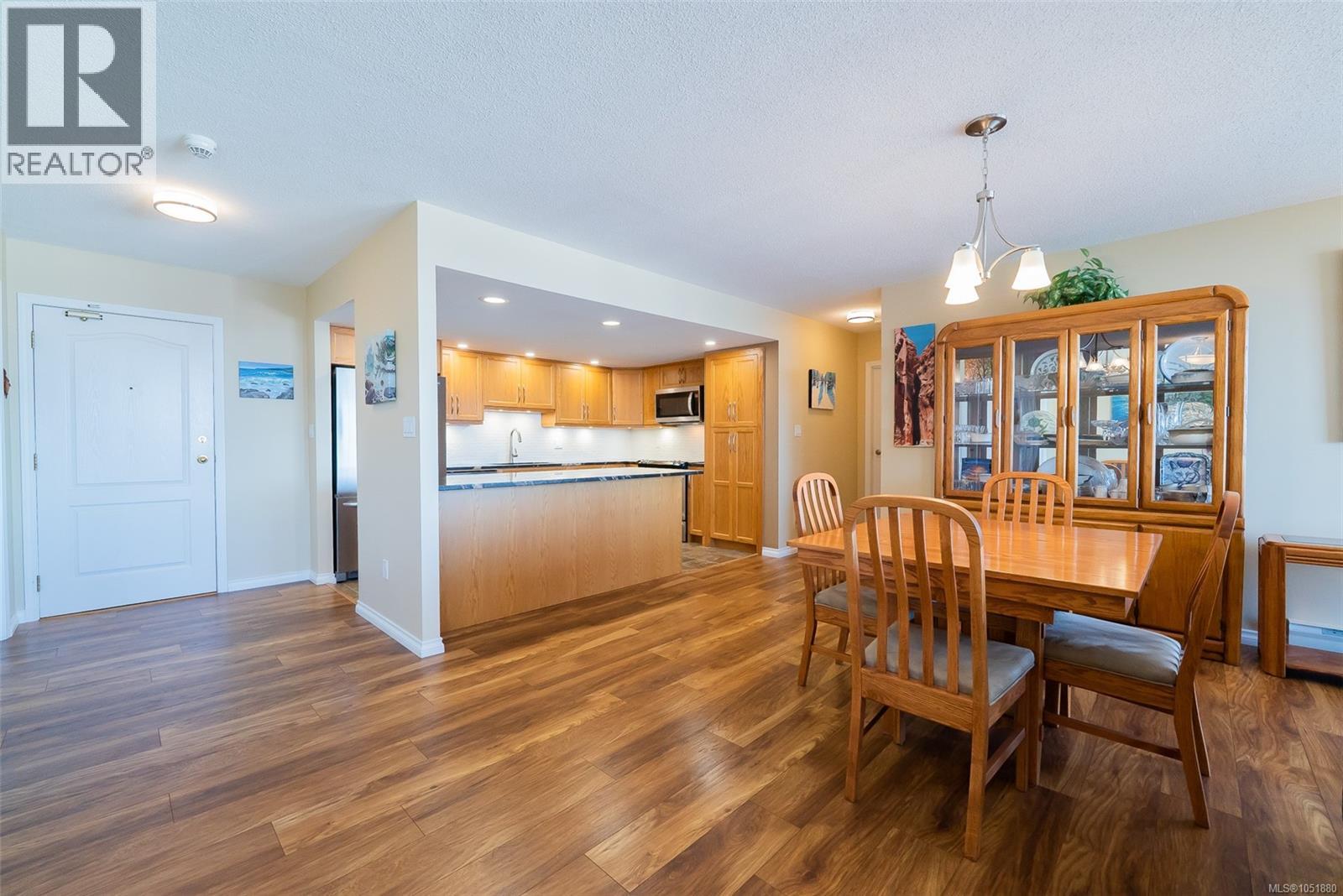 311 158 Promenade Dr, Nanaimo, British Columbia  V9R 6M7 - Photo 12 - 1051880