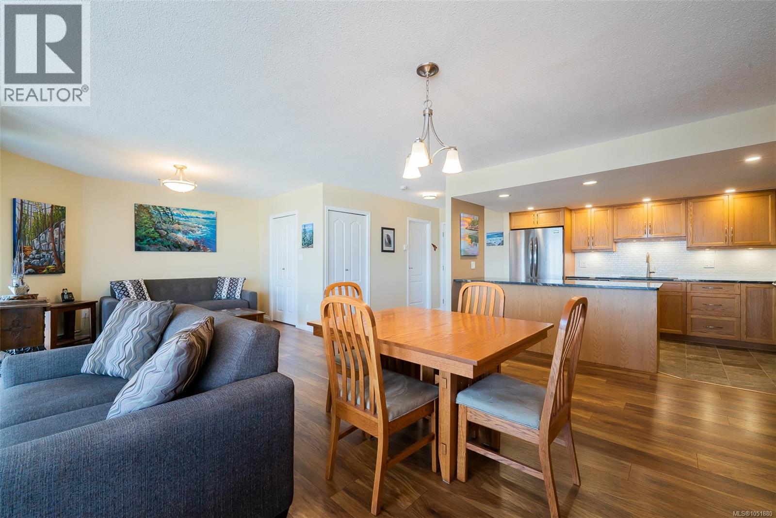 311 158 Promenade Dr, Nanaimo, British Columbia  V9R 6M7 - Photo 11 - 1051880