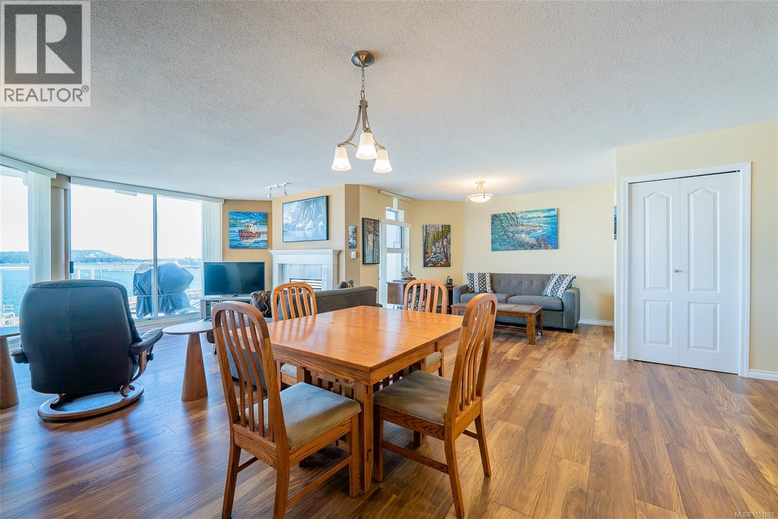 311 158 Promenade Dr, Nanaimo, British Columbia  V9R 6M7 - Photo 13 - 1051880