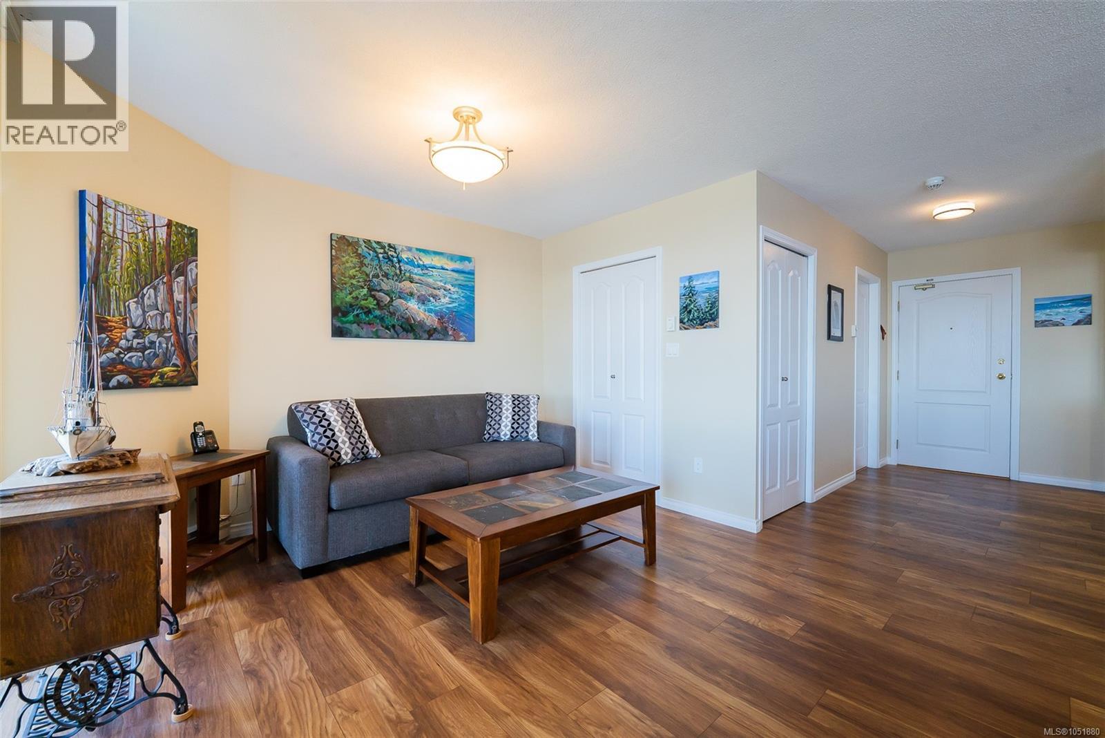 311 158 Promenade Dr, Nanaimo, British Columbia  V9R 6M7 - Photo 15 - 1051880