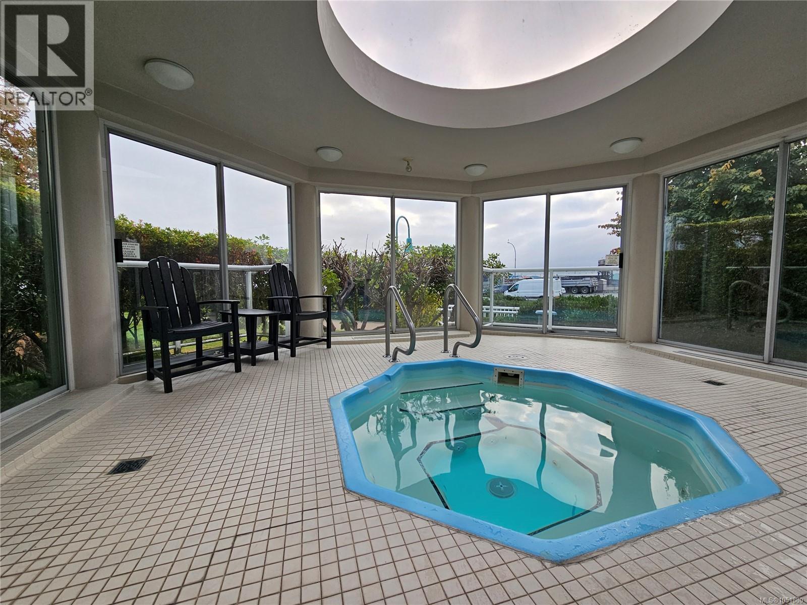 311 158 Promenade Dr, Nanaimo, British Columbia  V9R 6M7 - Photo 42 - 1051880