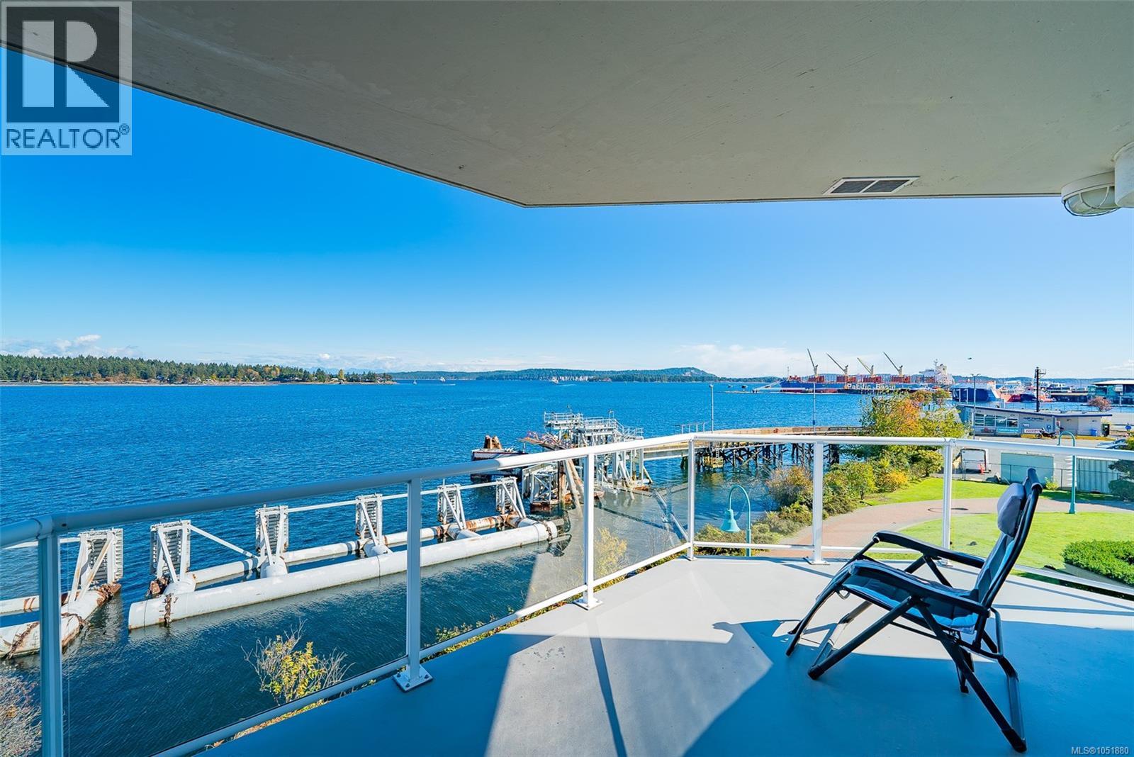 311 158 Promenade Dr, Nanaimo, British Columbia  V9R 6M7 - Photo 22 - 1051880
