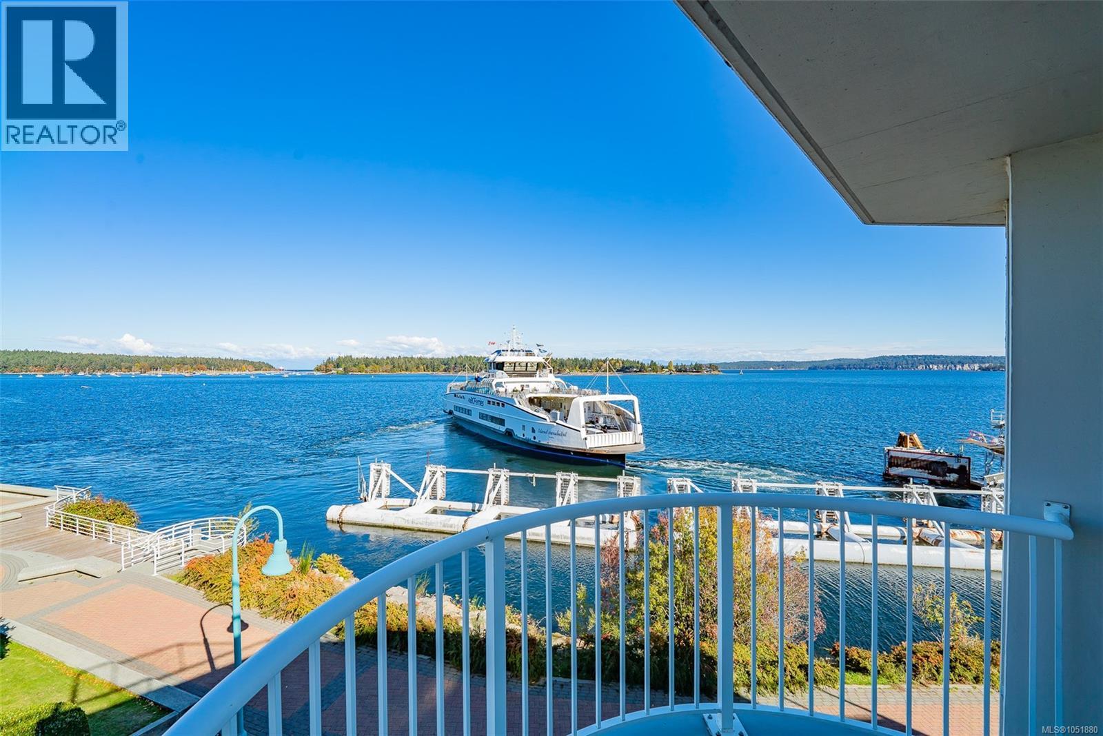 311 158 Promenade Dr, Nanaimo, British Columbia  V9R 6M7 - Photo 20 - 1051880