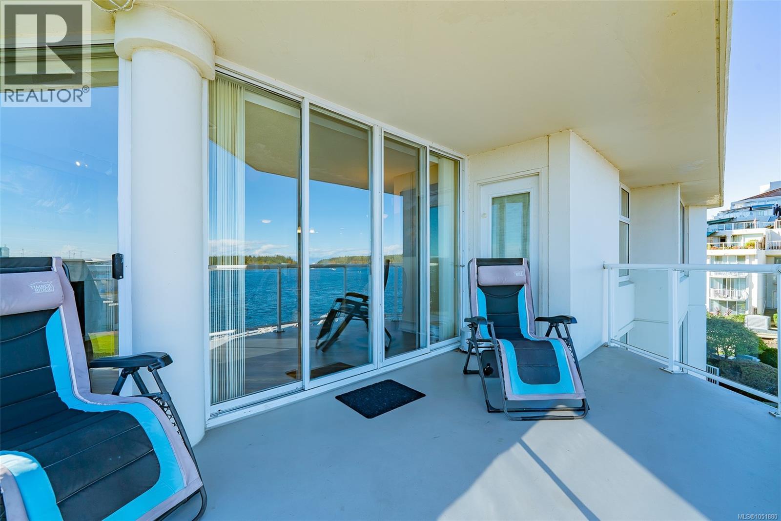 311 158 Promenade Dr, Nanaimo, British Columbia  V9R 6M7 - Photo 24 - 1051880