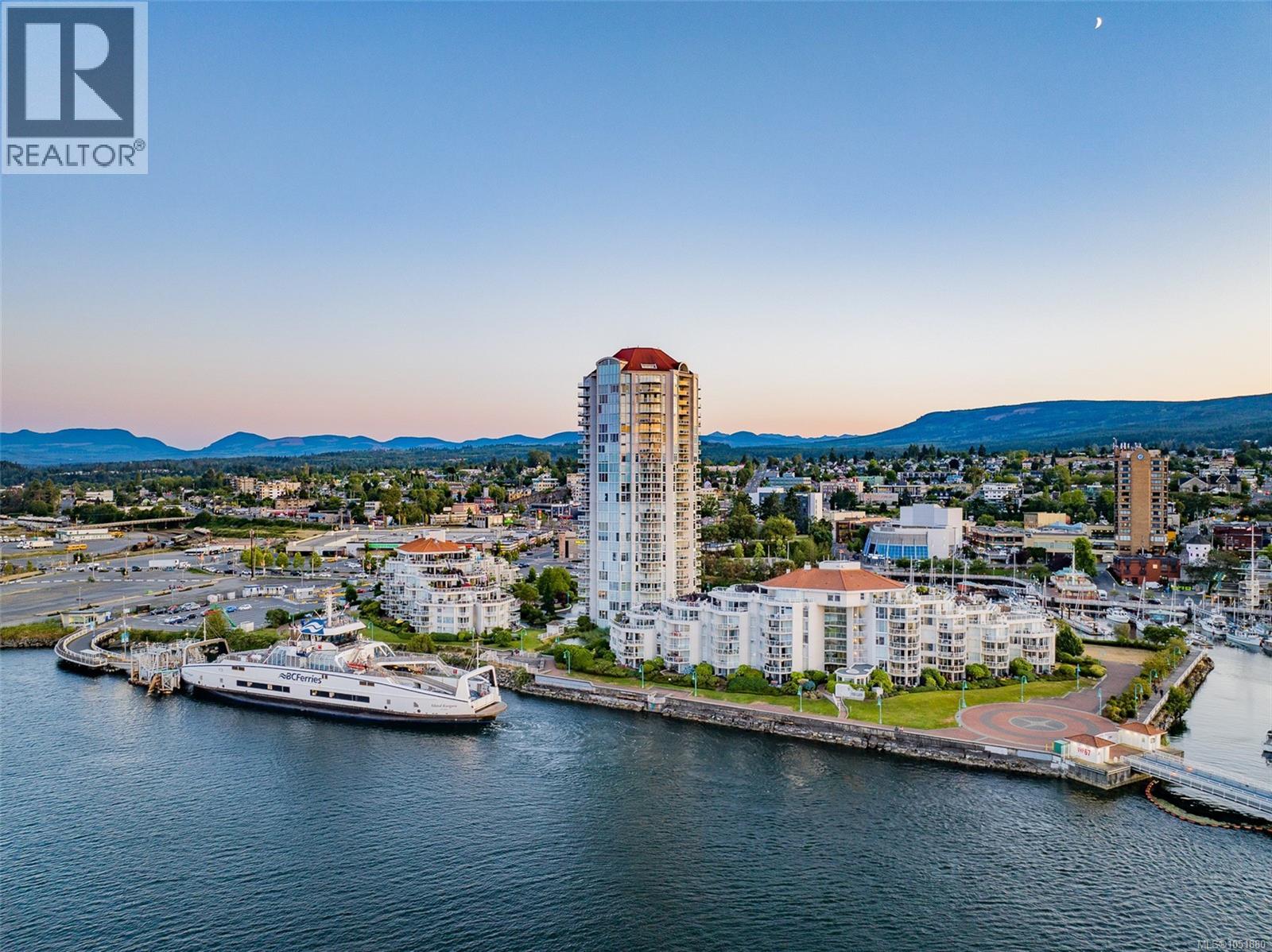 311 158 Promenade Dr, Nanaimo, British Columbia  V9R 6M7 - Photo 38 - 1051880