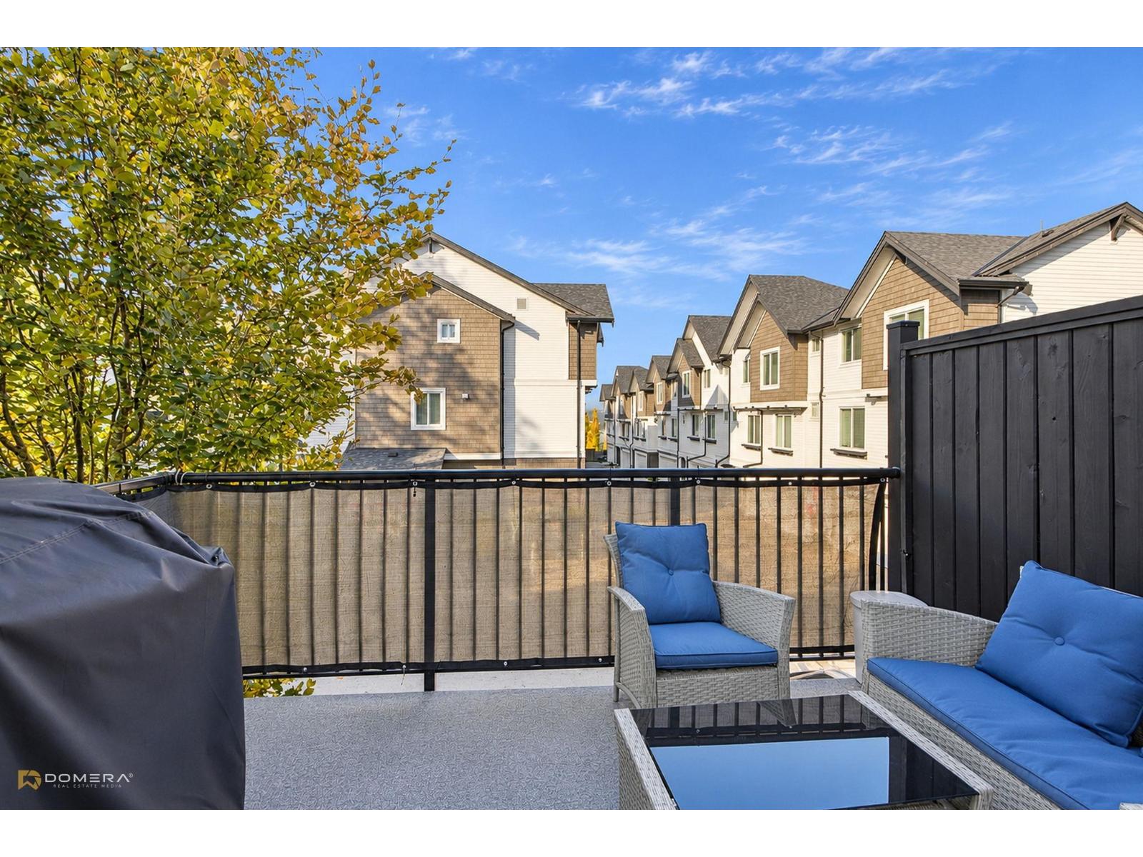 139 6030 142 Street, Surrey, British Columbia  V3X 0J5 - Photo 13 - R3174914