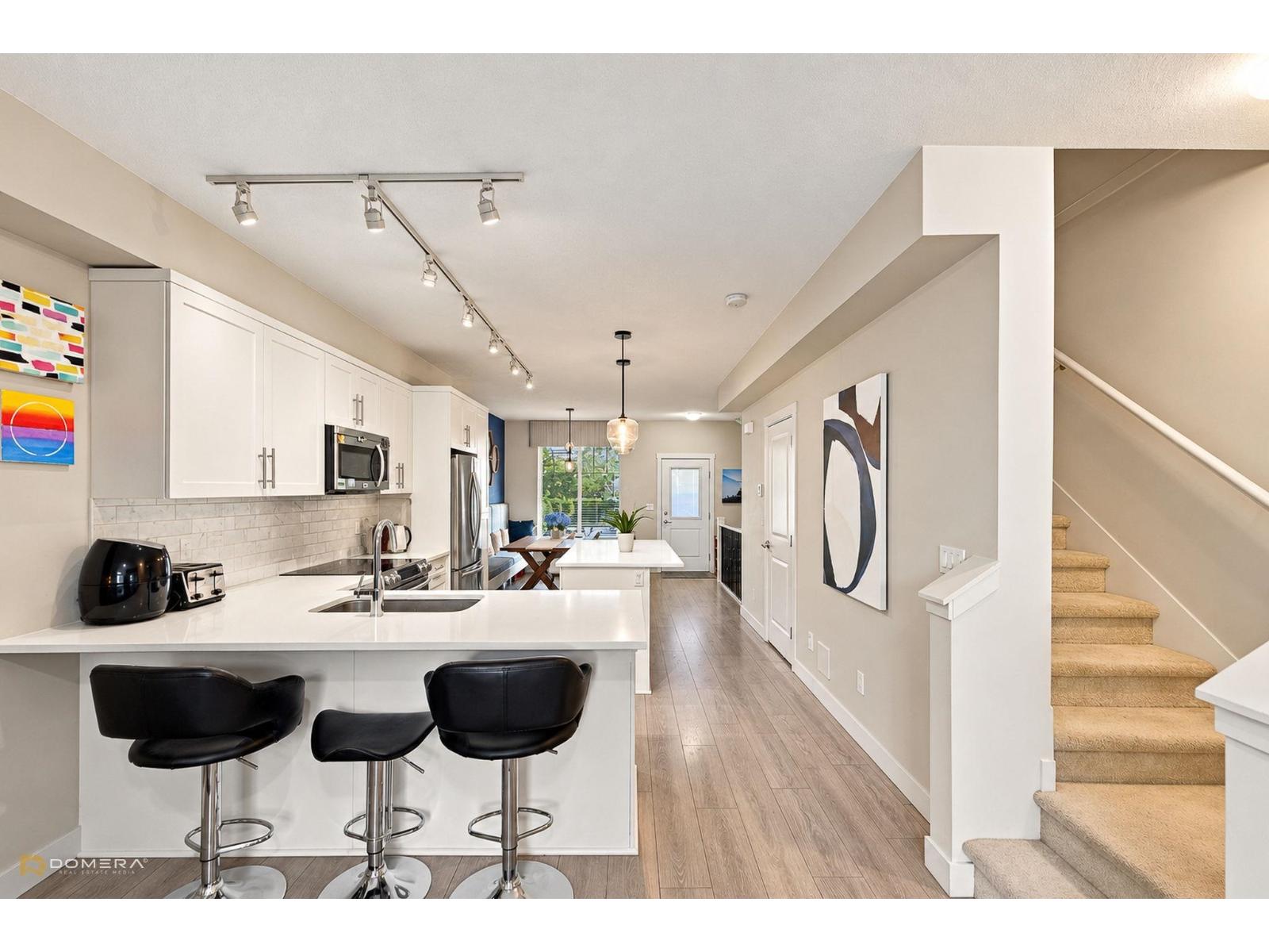 139 6030 142 Street, Surrey, British Columbia  V3X 0J5 - Photo 9 - R3174914