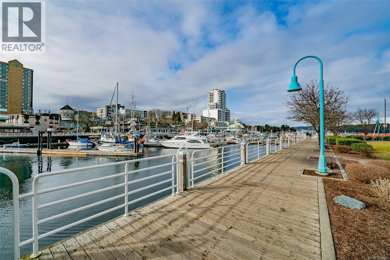 311 158 Promenade Dr, Nanaimo, British Columbia  V9R 6M7 - Photo 45 - 1051880