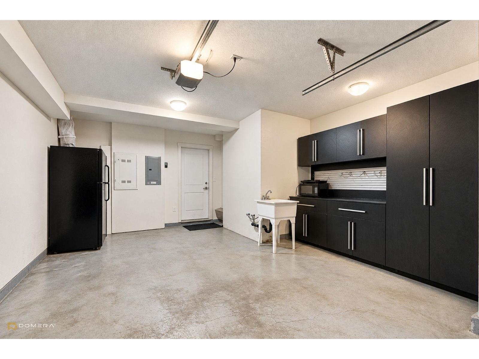 139 6030 142 Street, Surrey, British Columbia  V3X 0J5 - Photo 24 - R3174914