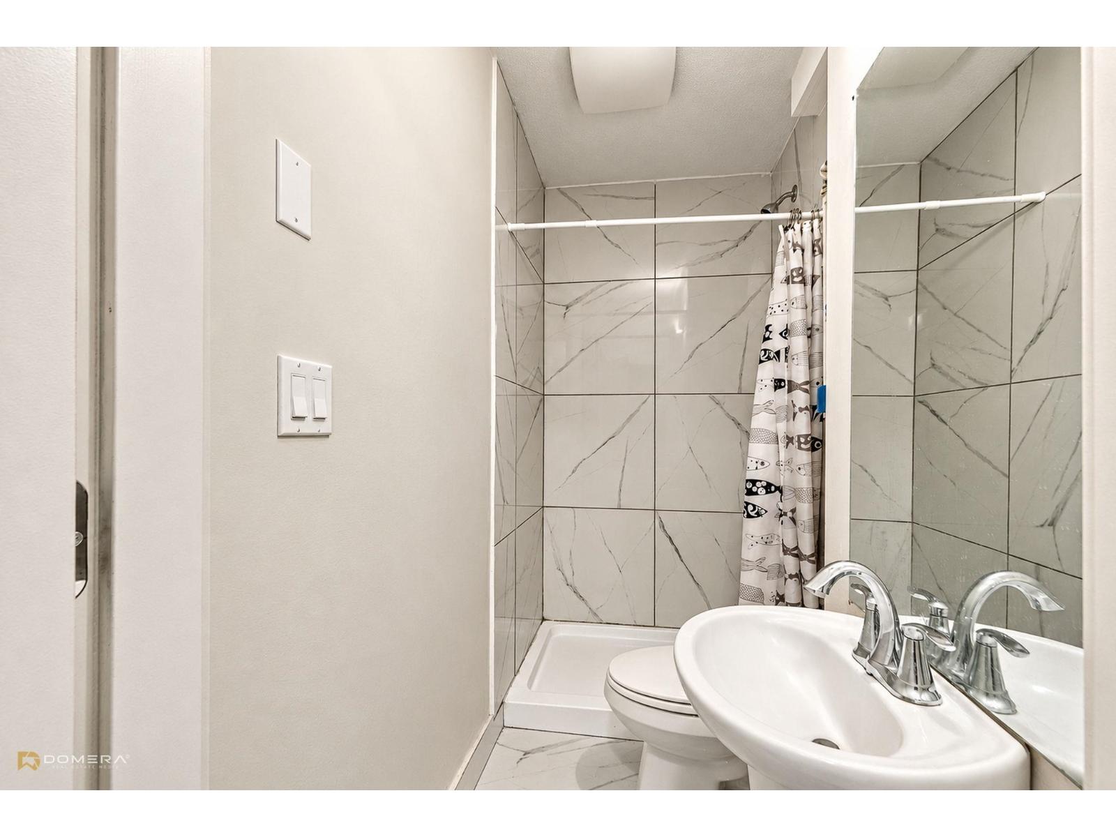 139 6030 142 Street, Surrey, British Columbia  V3X 0J5 - Photo 23 - R3174914