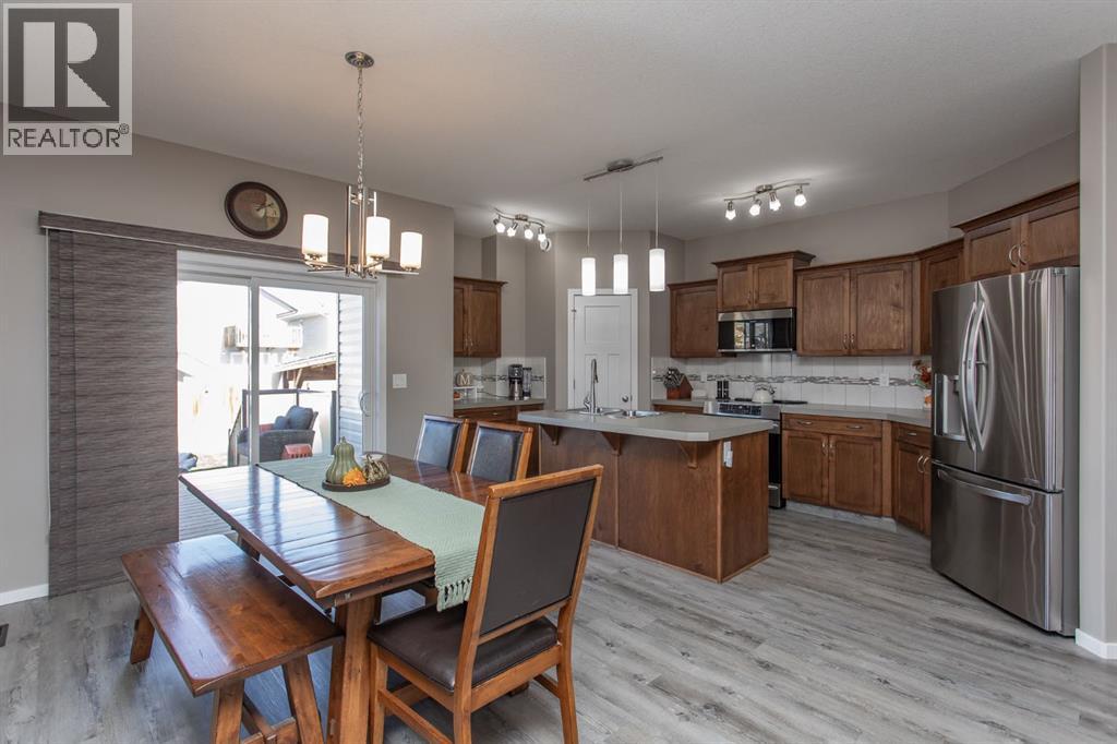 32 Tanner Street, Red Deer, Alberta  T4P 0S7 - Photo 12 - A2350416