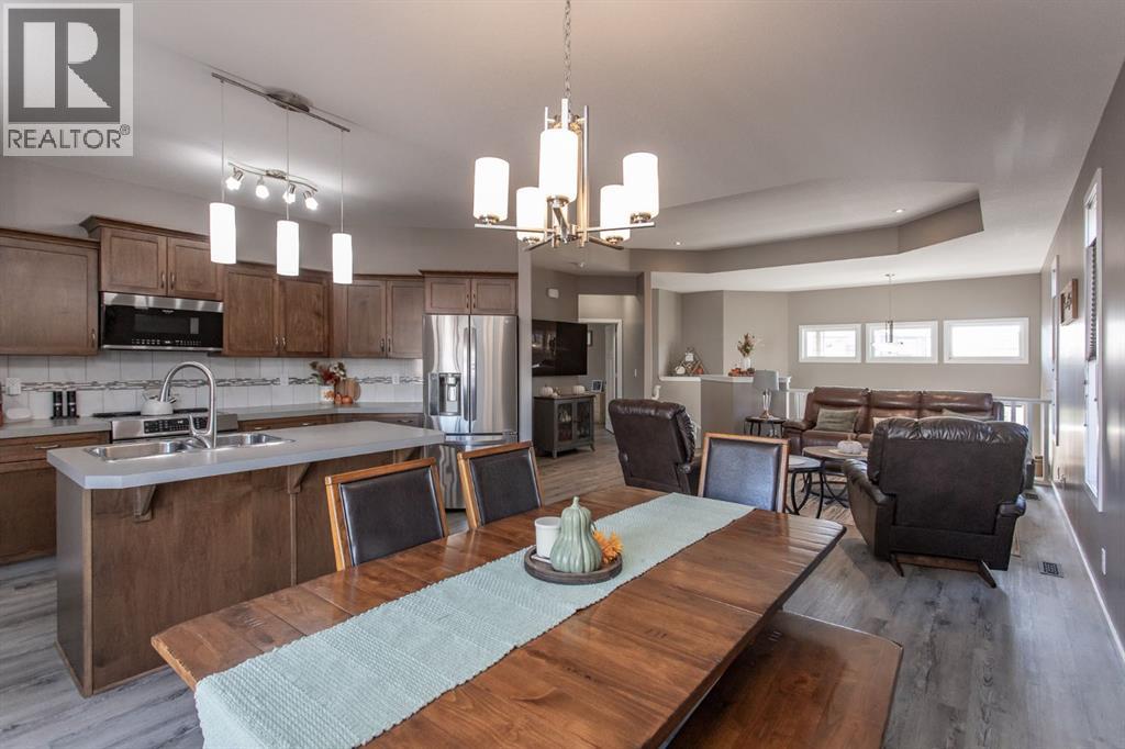 32 Tanner Street, Red Deer, Alberta  T4P 0S7 - Photo 13 - A2350416