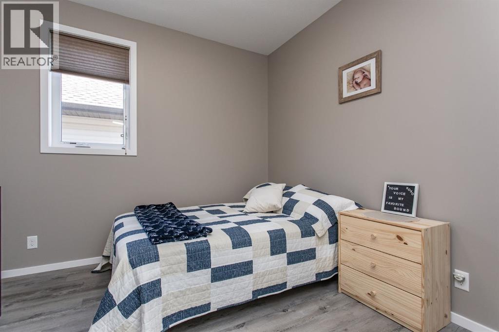 32 Tanner Street, Red Deer, Alberta  T4P 0S7 - Photo 18 - A2350416