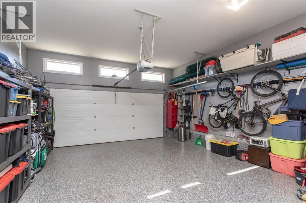 32 Tanner Street, Red Deer, Alberta  T4P 0S7 - Photo 27 - A2350416