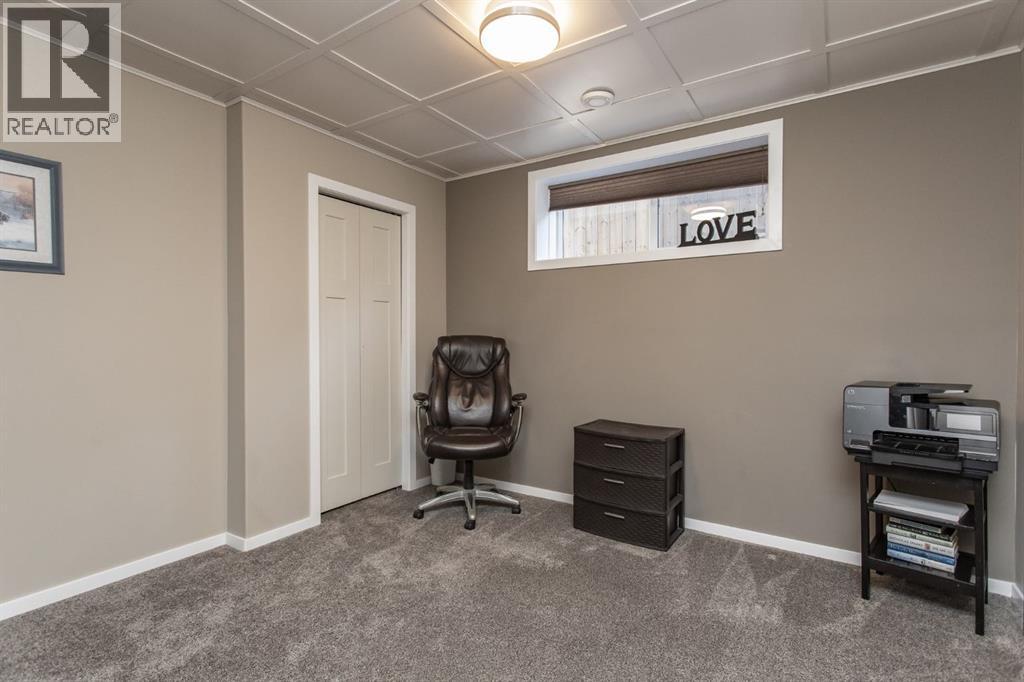 32 Tanner Street, Red Deer, Alberta  T4P 0S7 - Photo 26 - A2350416