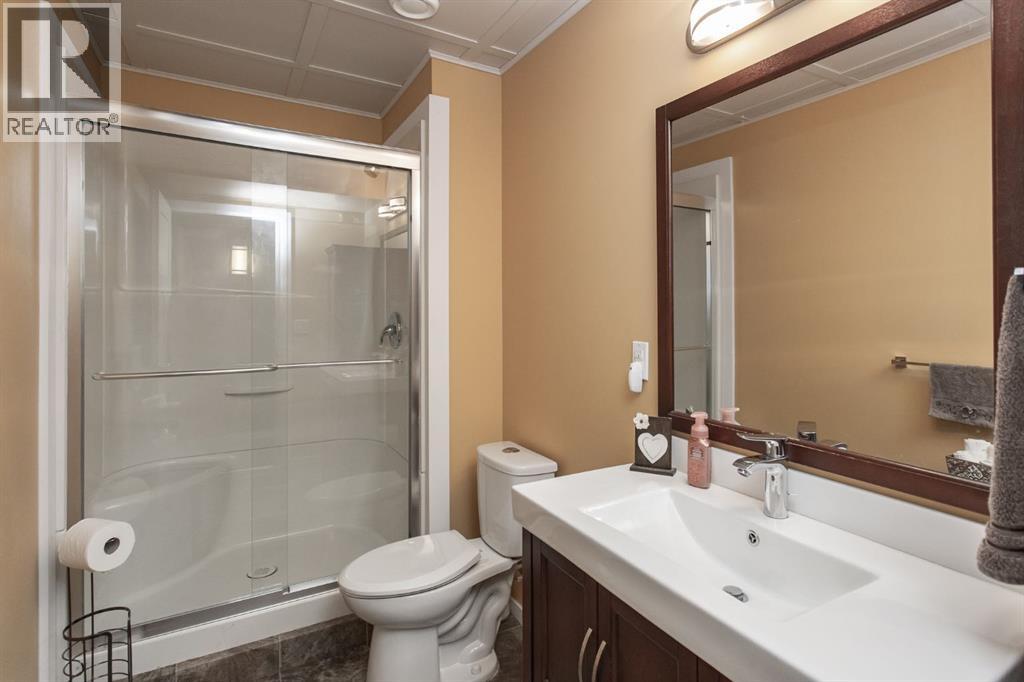 32 Tanner Street, Red Deer, Alberta  T4P 0S7 - Photo 25 - A2350416