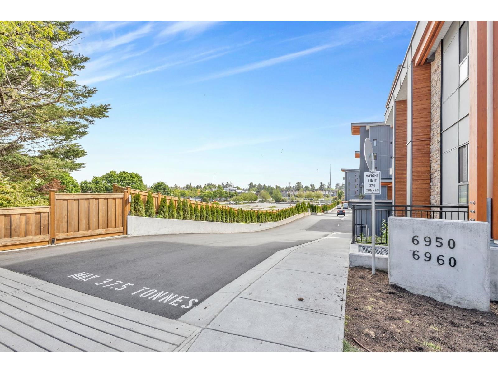 212 6960 Nicholson Road, Delta, British Columbia  V4E 0A9 - Photo 20 - R3174831