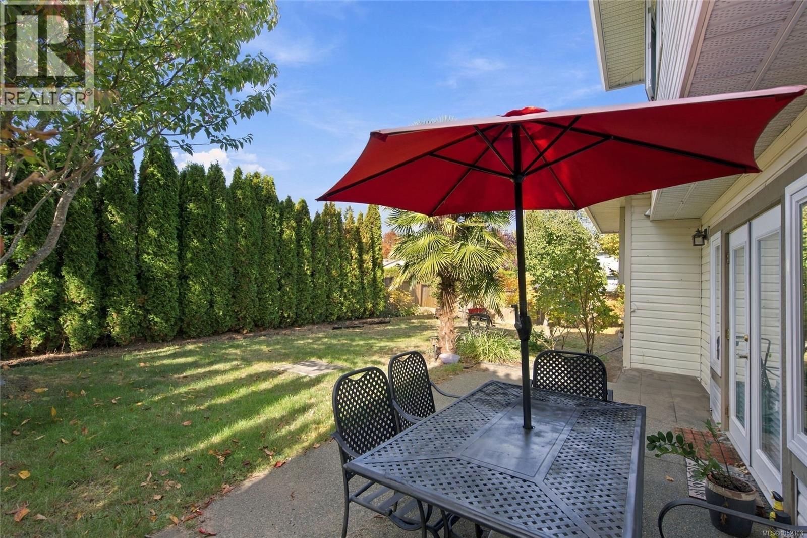 5999 Cathedral Cres