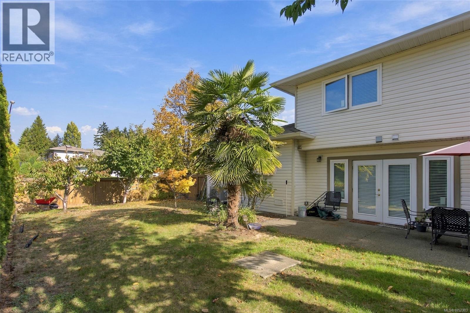 5999 Cathedral Cres