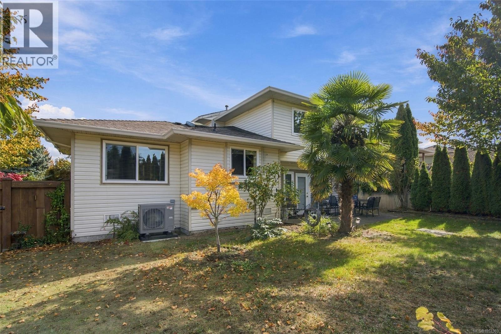 5999 Cathedral Cres