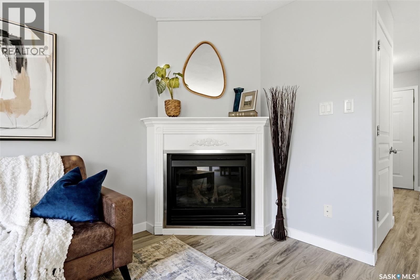 2266 Atkinson Street, Regina, Saskatchewan  S4N 7R2 - Photo 8 - SK049275